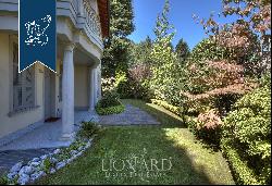 Villa for sale in Como