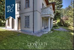 Villa for sale in Como