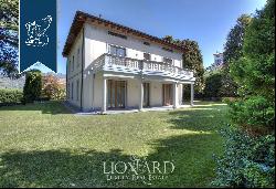 Villa for sale in Como