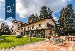 Apartment for sale in Prato