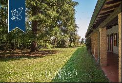 Luxury homes for sale in Lucca, Tuscany 