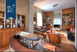 Villa for sale in Pavia