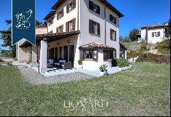 Property for sale in the province of Pavia