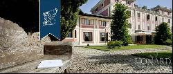 Villas for sale in Rome