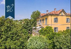 Villas for sale in Lecco, Lombardy