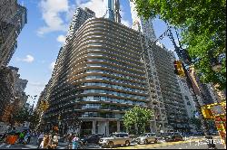200 CENTRAL PARK SOUTH in New York, New York