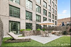 205 WATER STREET 2L in Dumbo, New York