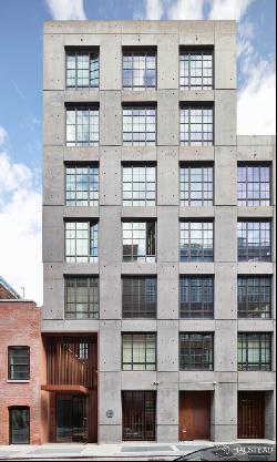 205 WATER STREET 2L in Dumbo, New York