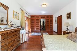 Detached house, 4 bedrooms, for Sale