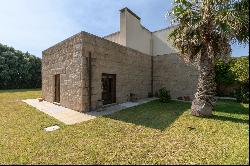 Detached house, 4 bedrooms, for Sale