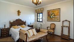 4 Bedroom Villa with plot of land, sale, Albufeira, Algarve, Portugal