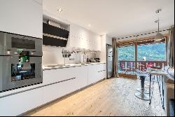 APPARTMENT ASPEN P31 - Prestige property to rent in Meribel