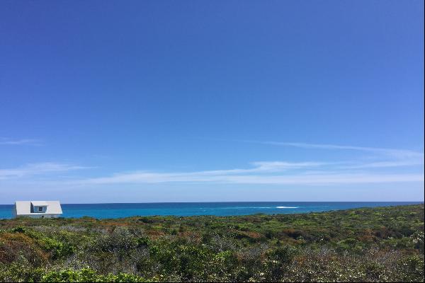 Guana Cay