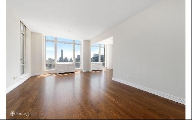 Investors only! Apartment is rented until 6/30/2024.Home in the sky. One-of-a-kind, 5 Bedr