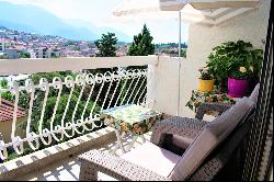 Beautiful Duplex In The Center, Tivat, Montenegro, R1843