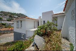 Unique property on its own hill with 360 views - Port de la Selva