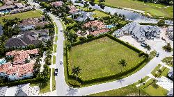 12518 Cypress Island Way, #26, Other, FL