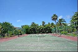 PRIME LOT IN PLAYA PARAISO