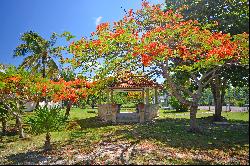 PRIME LOT IN PLAYA PARAISO