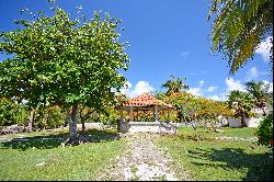 PRIME LOT IN PLAYA PARAISO