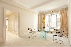 29 East 64th Street, 7C