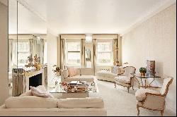 29 East 64th Street, 7C