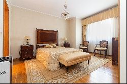 Duplex, 4 bedrooms, for Sale