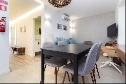 Flat, 2 bedrooms, for Sale