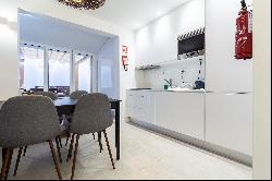 Flat, 2 bedrooms, for Sale