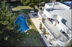 House, 5 bedrooms, for Sale