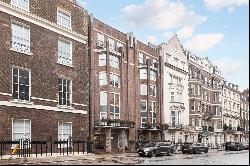 Rosebery Court, 15 Charles Street, Mayfair, London, W1J 5EX