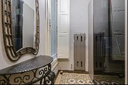 Great modernist apartment in the Dreta de l'Eixample