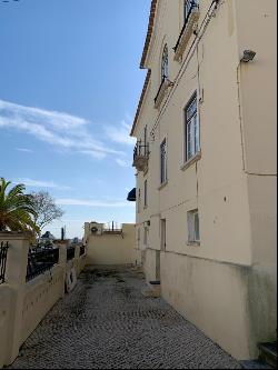 9 Bedroom House, Cascais