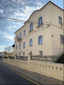 9 Bedroom House, Cascais