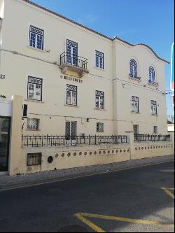 9 Bedroom House, Cascais