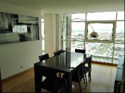 3 Bedroom Duplex, Lisboa