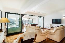 Flat, 3 bedrooms, for Sale