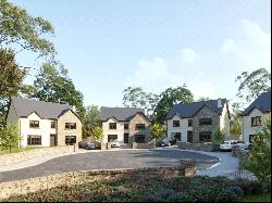 Castle Court, Whitechurch, Co Cork, T34 DF88