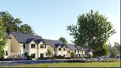 Castle Court, Whitechurch, Co Cork, T34 DF88