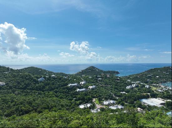 維爾京群島(美屬)