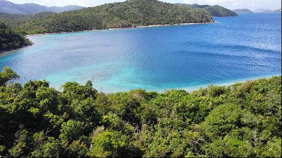 維爾京群島(美屬)