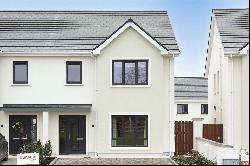 Elmbury, Carrigane, Carrigtwohill, Co Cork, T45 HK70