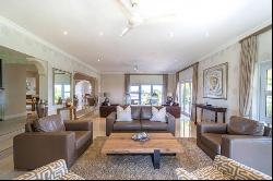 Broughton Country Estate, 9 Honeybee Road, Colleen Glen, Port Elizabeth, 6070