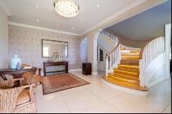 Broughton Country Estate, 9 Honeybee Road, Colleen Glen, Port Elizabeth, 6070