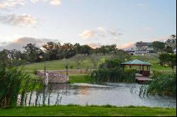 Broughton Country Estate, 9 Honeybee Road, Colleen Glen, Port Elizabeth, 6070