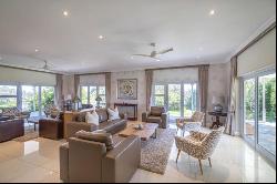 Broughton Country Estate, 9 Honeybee Road, Colleen Glen, Port Elizabeth, 6070