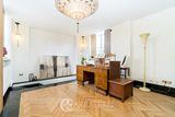 Ref. 6726 Luxurious Penthouse in the Historic Centre