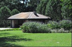 “San Juan” Estate/farm, Bolívar