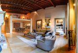 Ref. 3814 Wonderful design apartment in the center - Florence