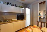 Ref. 3814 Wonderful design apartment in the center - Florence